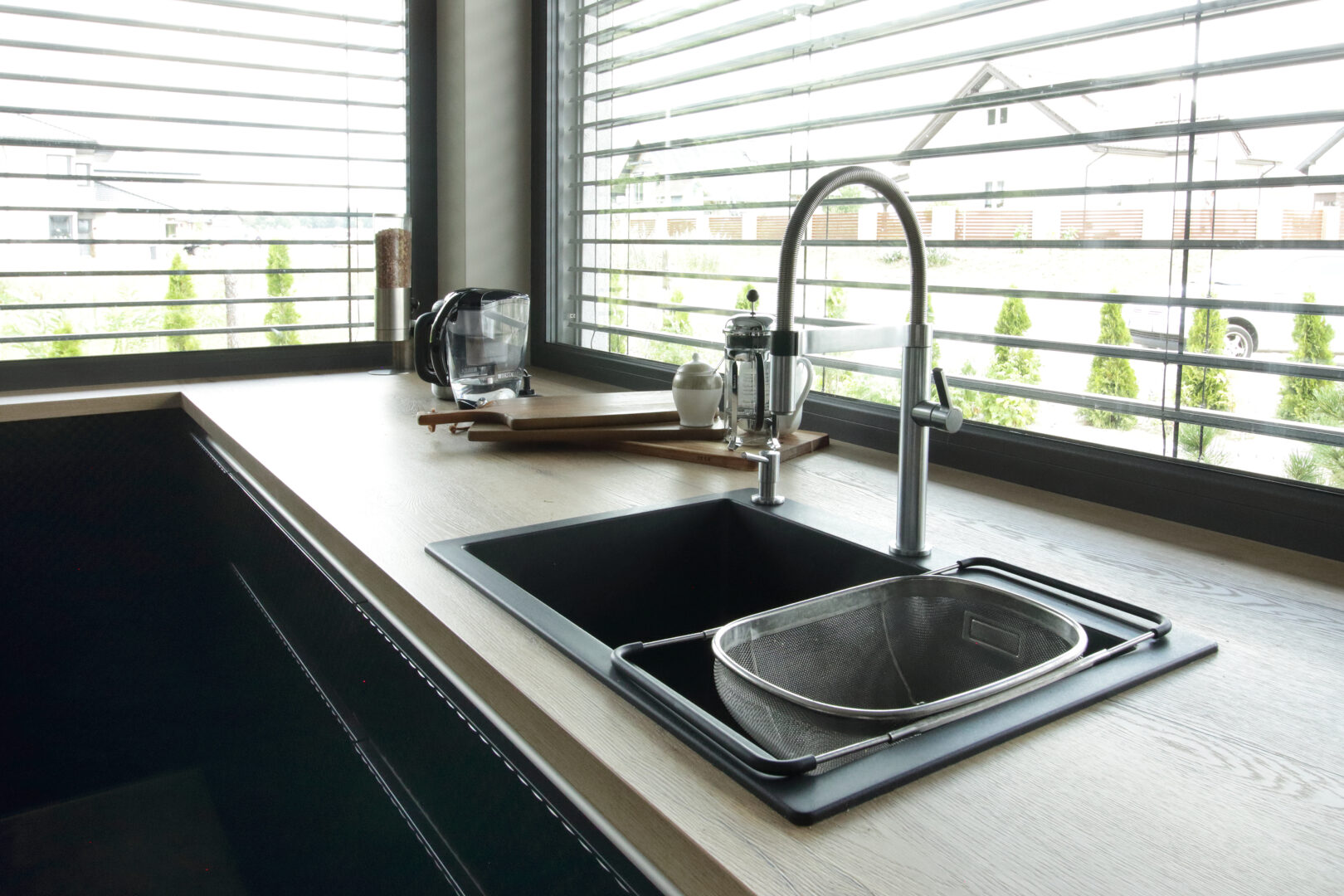 PELI-meble-zlewozmywak-nakladany-5